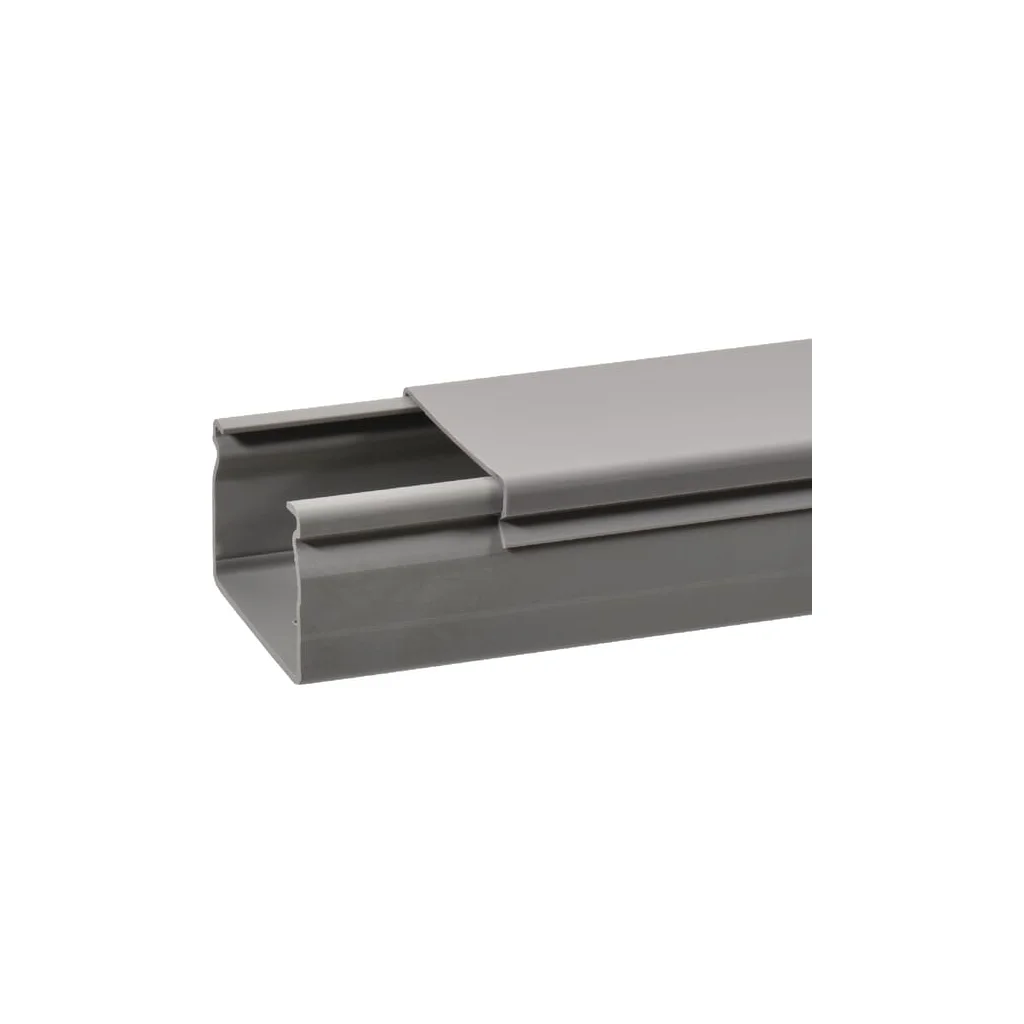 Canal de cabluri 40x60mm B40060R7030