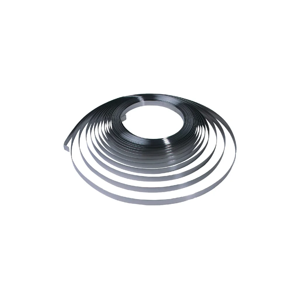 Bandă de fixare V2A 19mm B2061