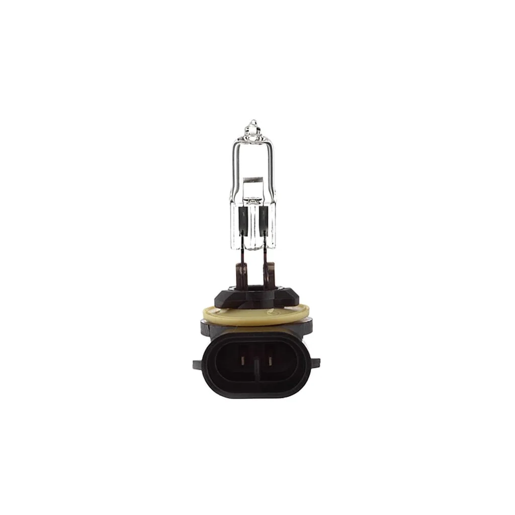 Bec 12V 27W PGJ13 B120600