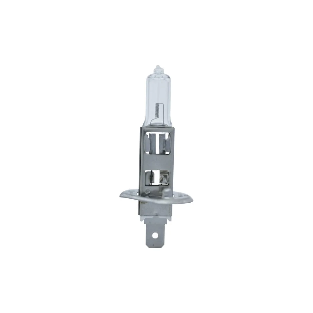 Bec halogen H1 sferă P14.5s 12V 55W Kramp B1208