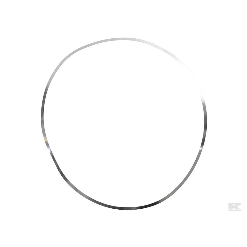 O-Ring CD15466