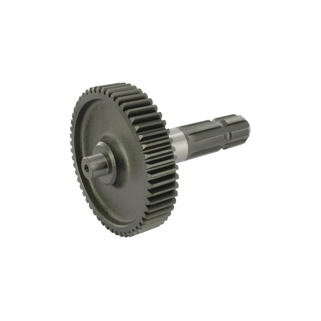 Pinion 53 dinți Battioni Pagani AME26