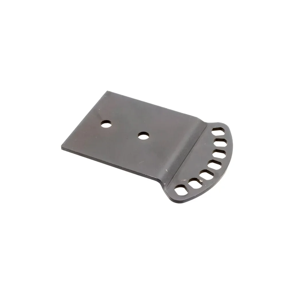 Disc de blocare VE/VB 36 R9005 Brill B1098501