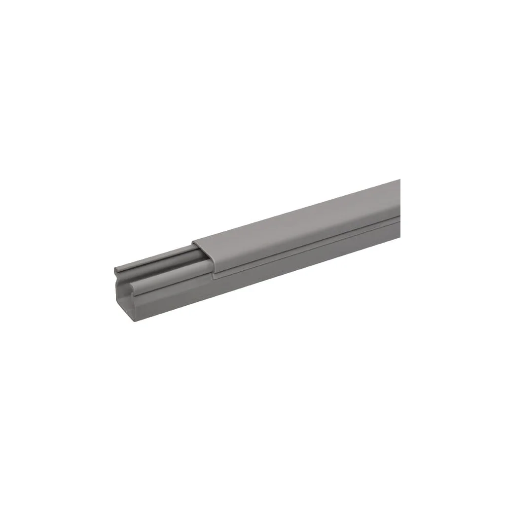 Canal de cabluri 15x15mm B15015R7030