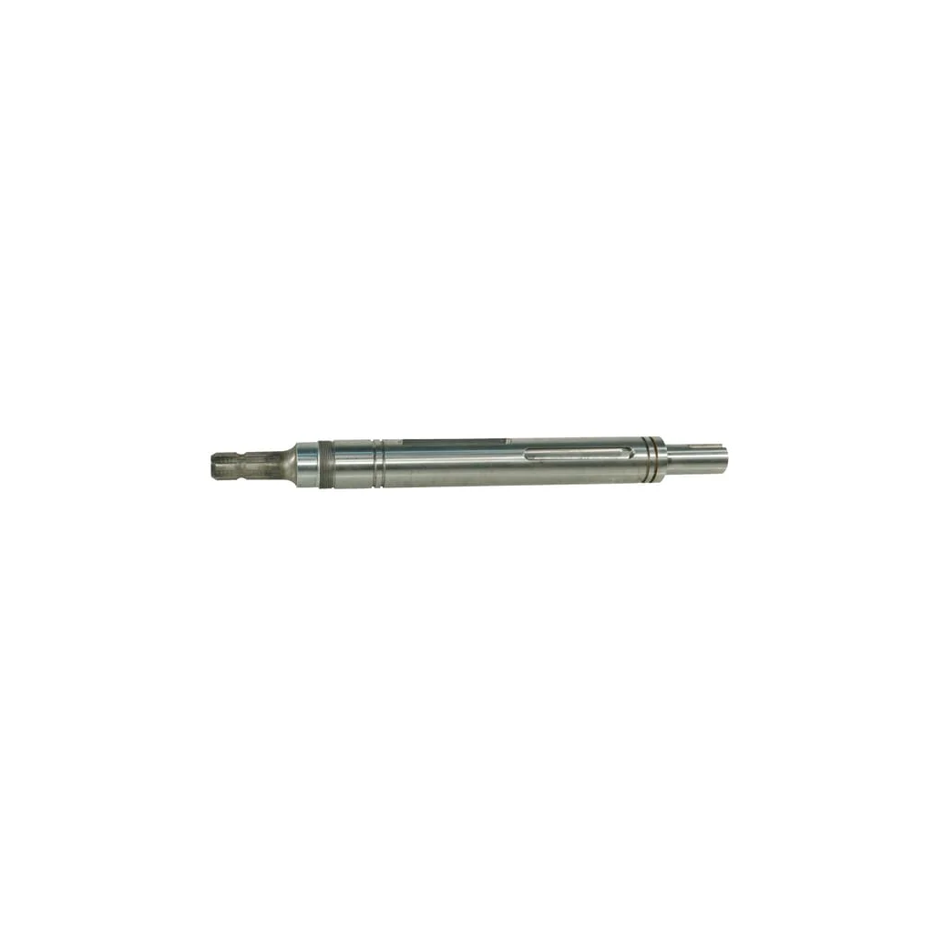 Arbore BR 120 D Battioni Pagani B7120D