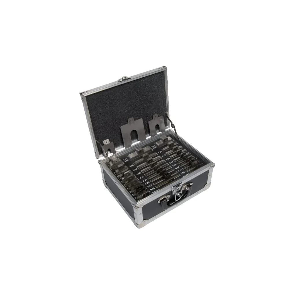 Plăci de umplere pentru carcasa ABC-10/10 B020100
