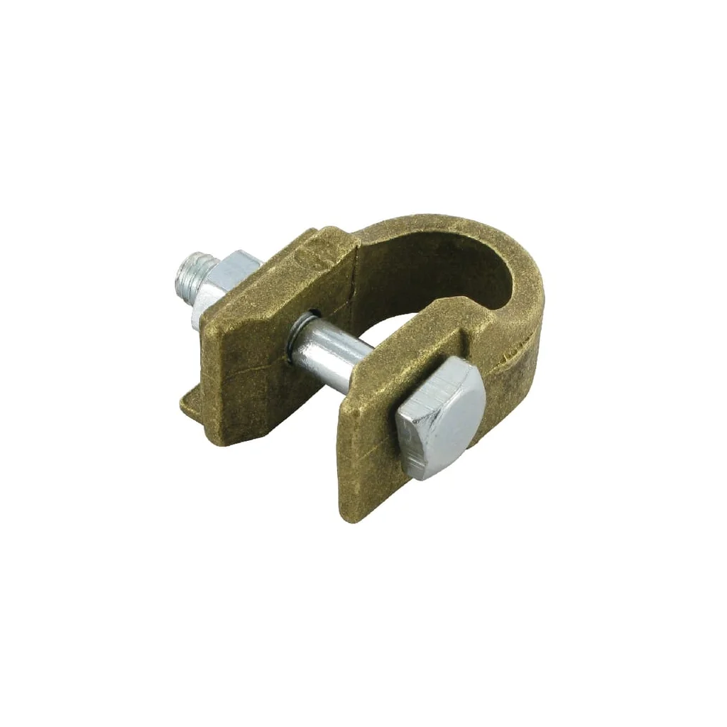 Bornă baterie BA28540