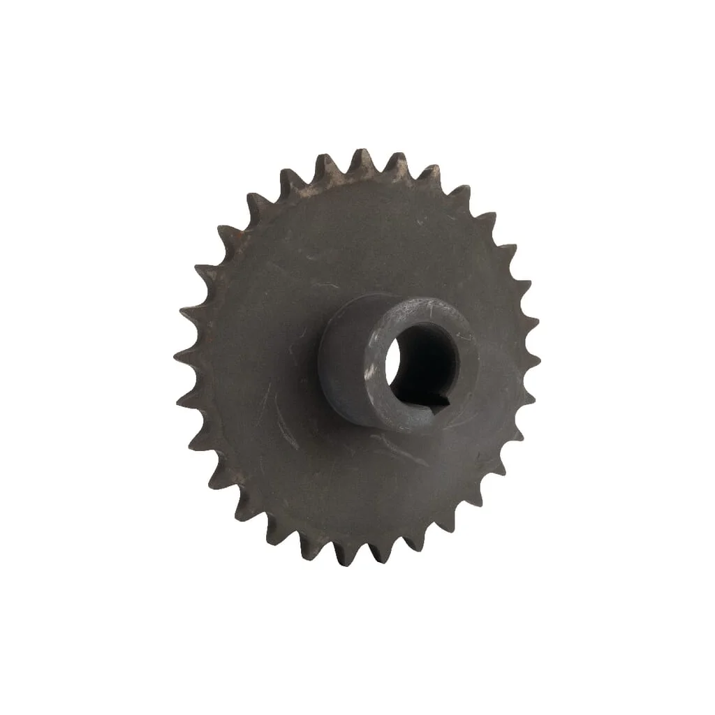 [AMAT2-260012] Pinion AZ63542