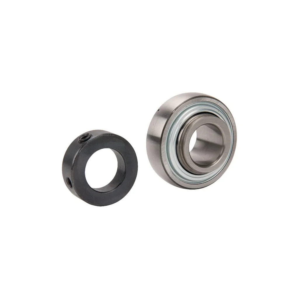 Rulment AZ32504N