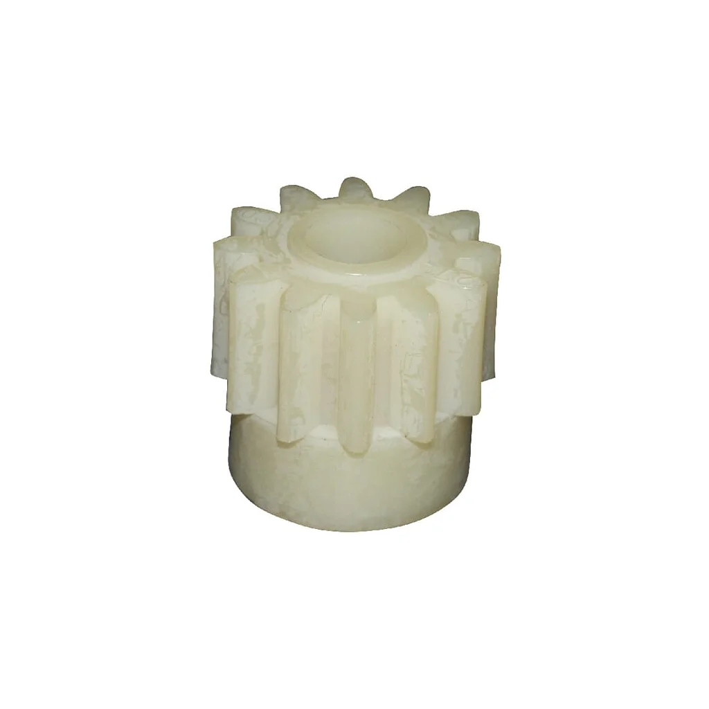 Angrenaj RH B00275