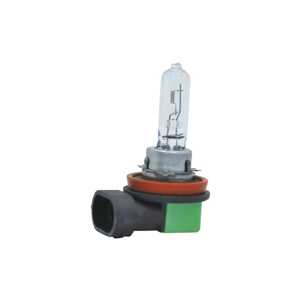Bec H9 PGJ19-5 12V 65W Kramp B1232