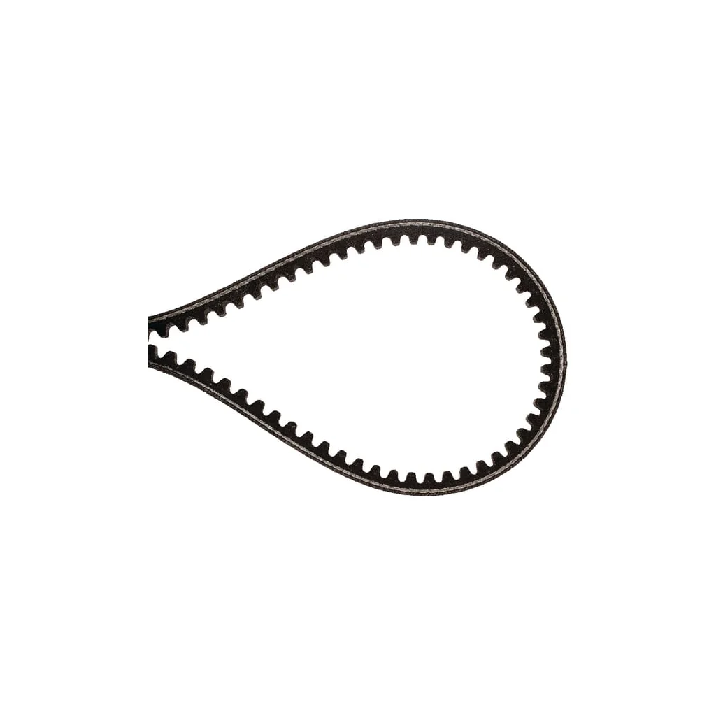 Curea X10 716Lp ZX27-1/2 B15036