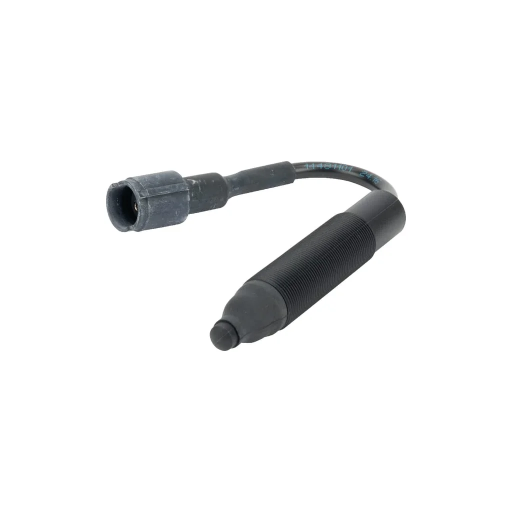 [AMAT2-260093] Comutator AZ46855