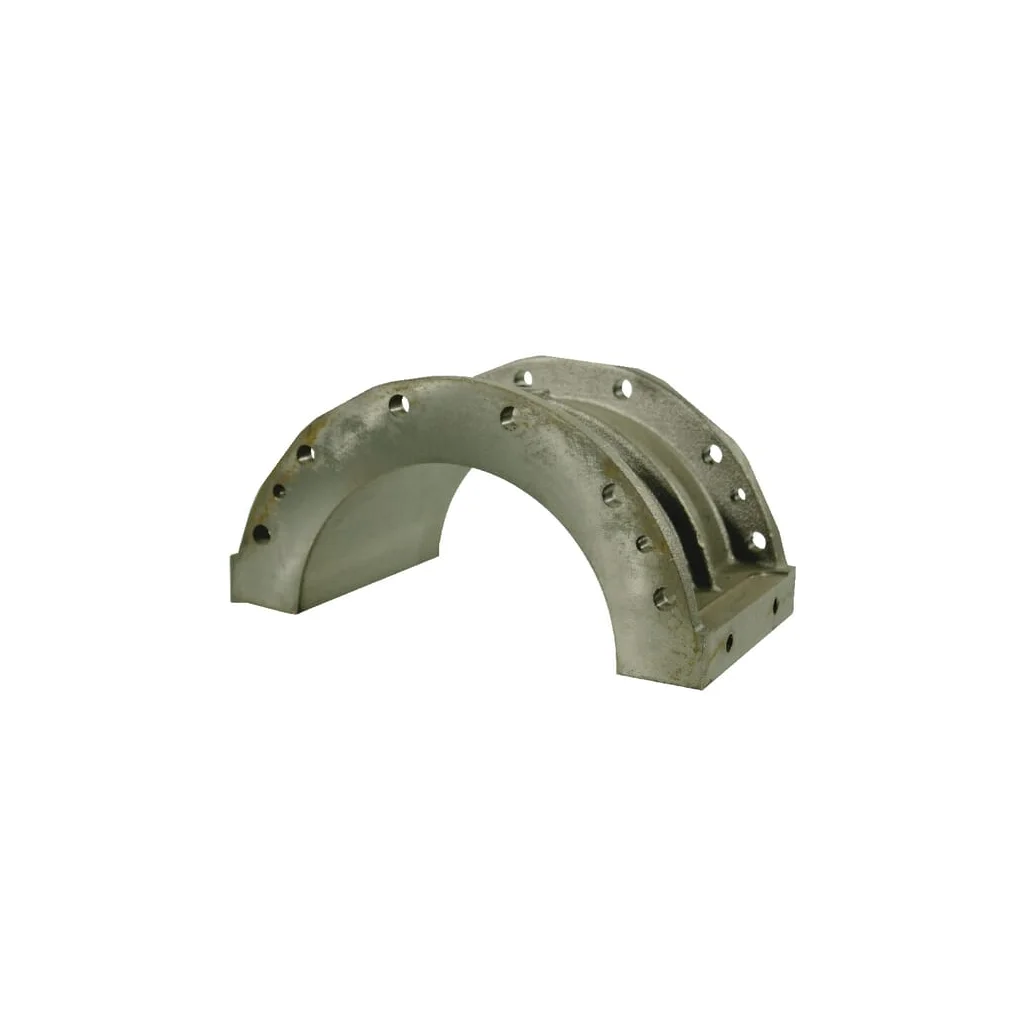 Cadru L = 216mm Battioni Pagani B2DF