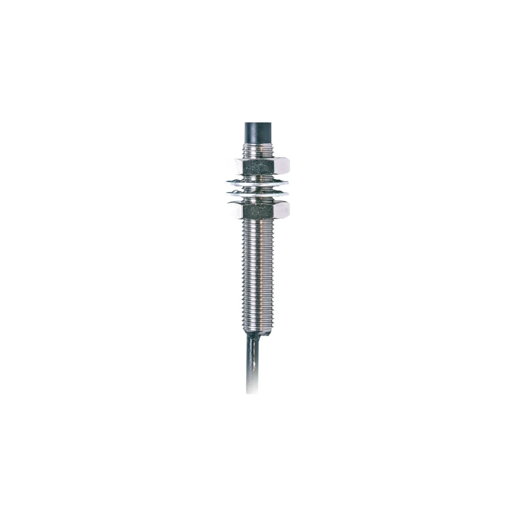 Senzor de proximitate inductiv BESM08EGPSC40FBV02