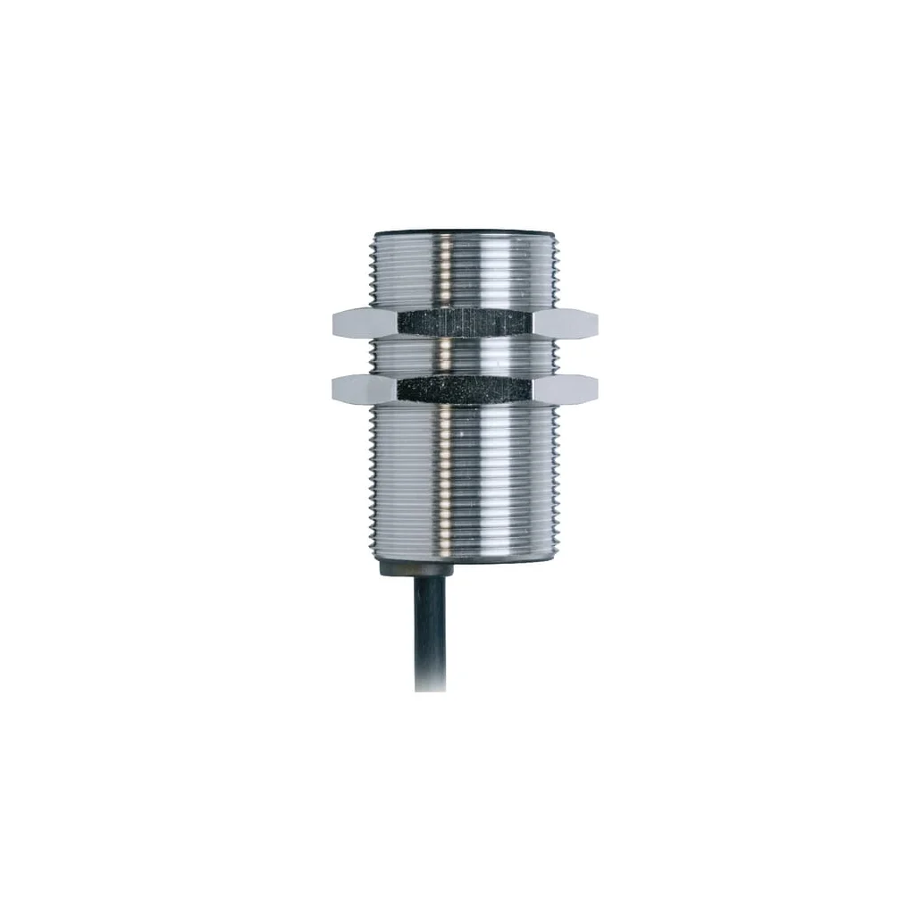 Senzor de proximitate inductiv BESM30MIPSC15BBV02