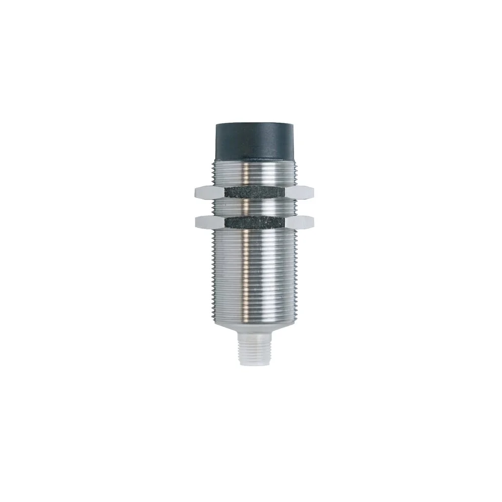 Senzor de proximitate inductiv BESM30MMPOC30FS04K