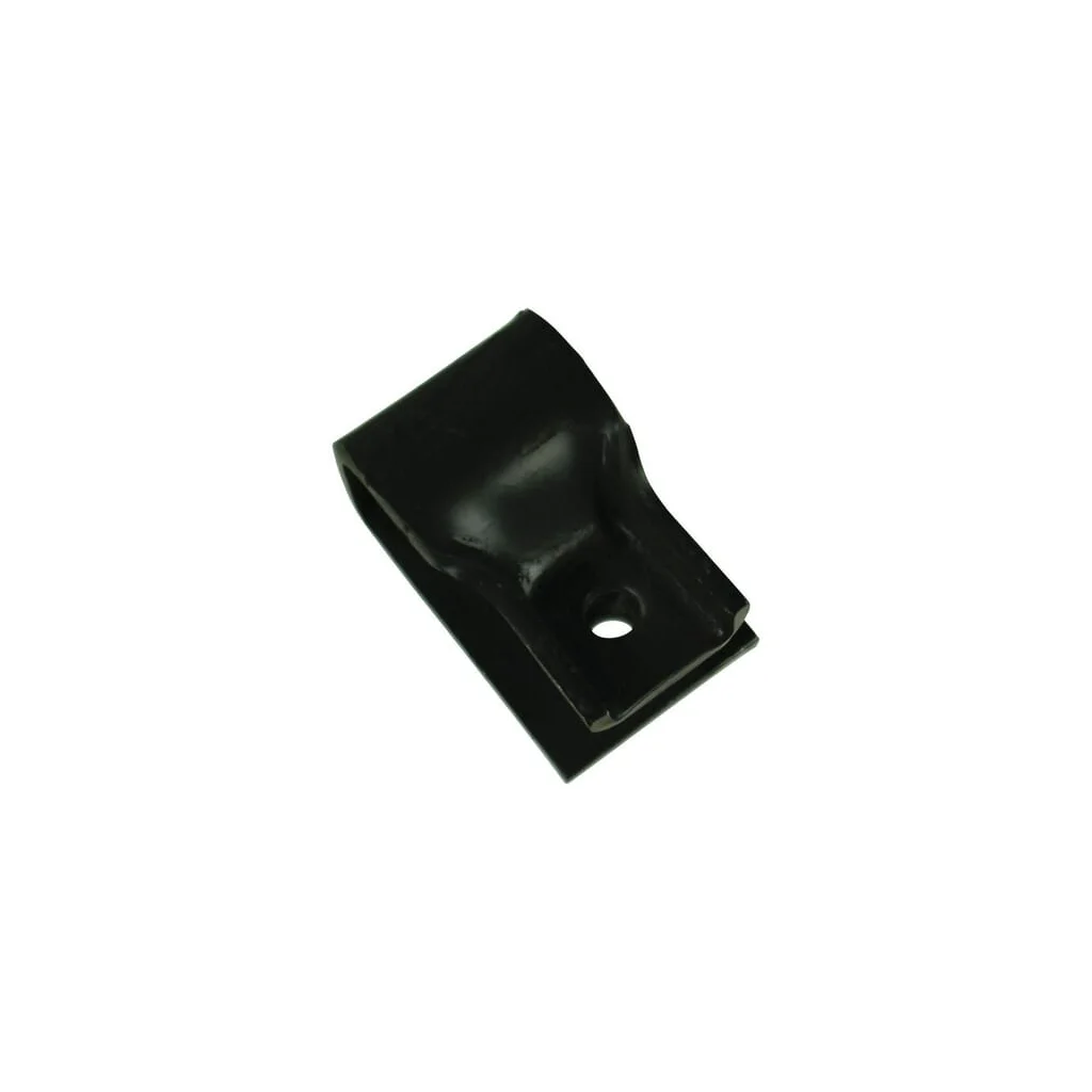 Suport pentru cuțit tocător 65x105 JF BH3200