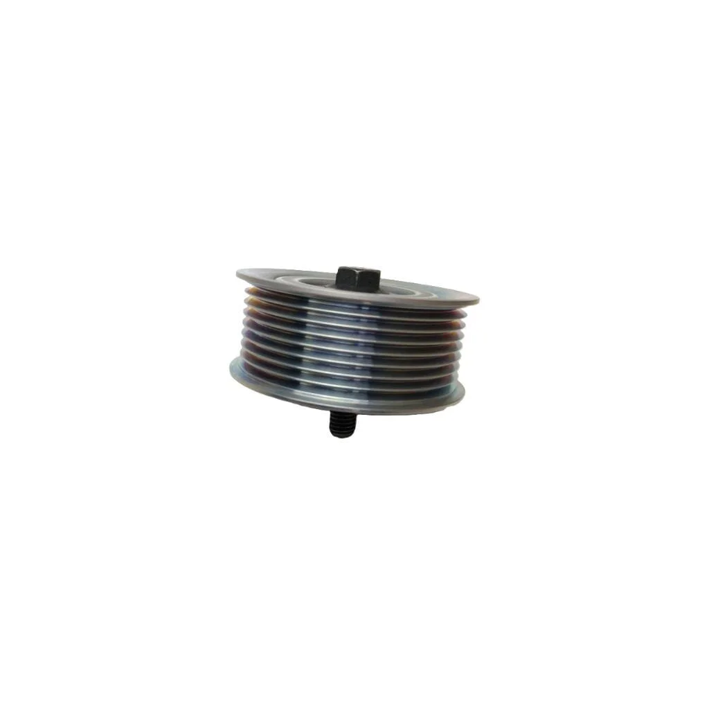 Rulment ghidator pentru curea BB38388KR