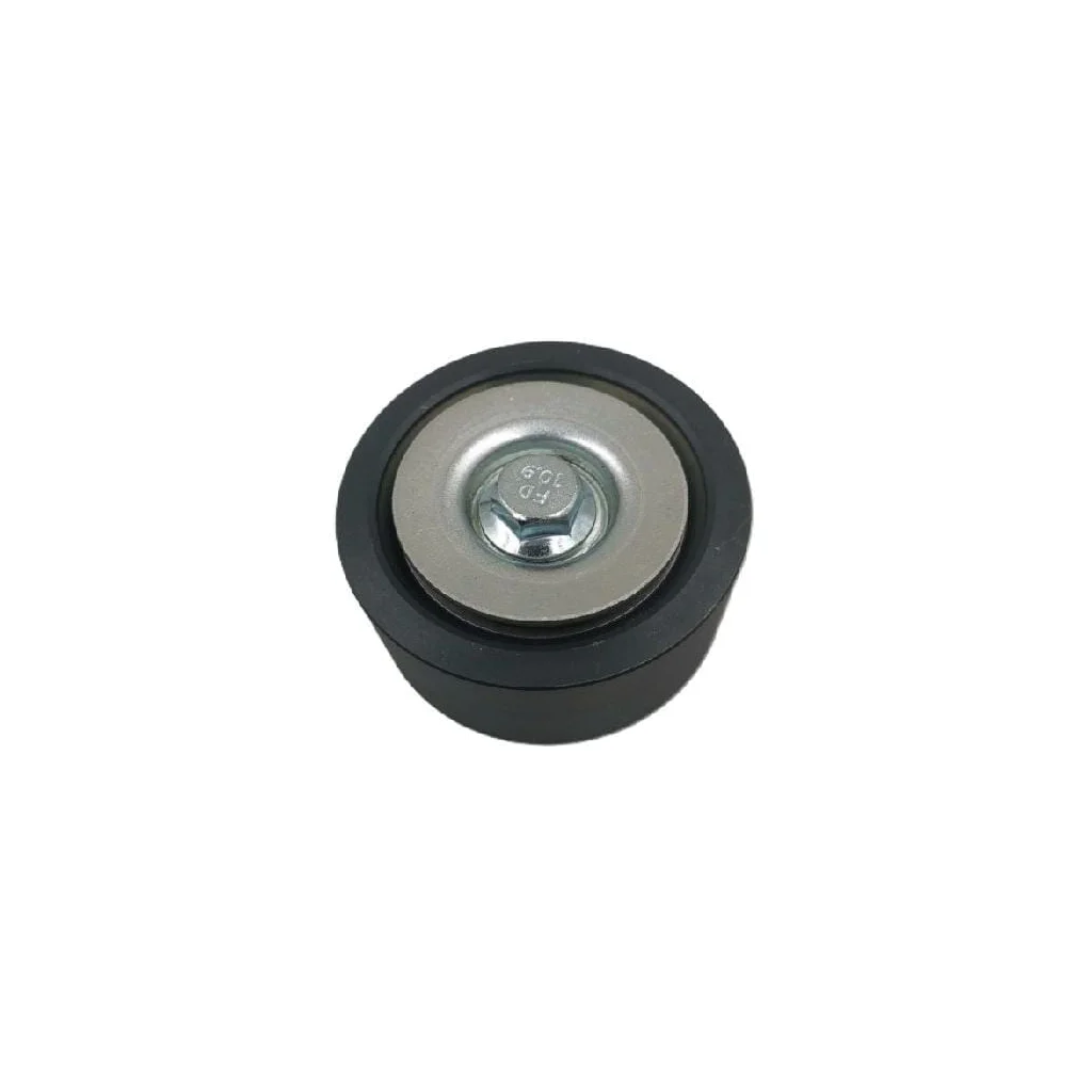 Rulment ghidator pentru curea BB37492KR