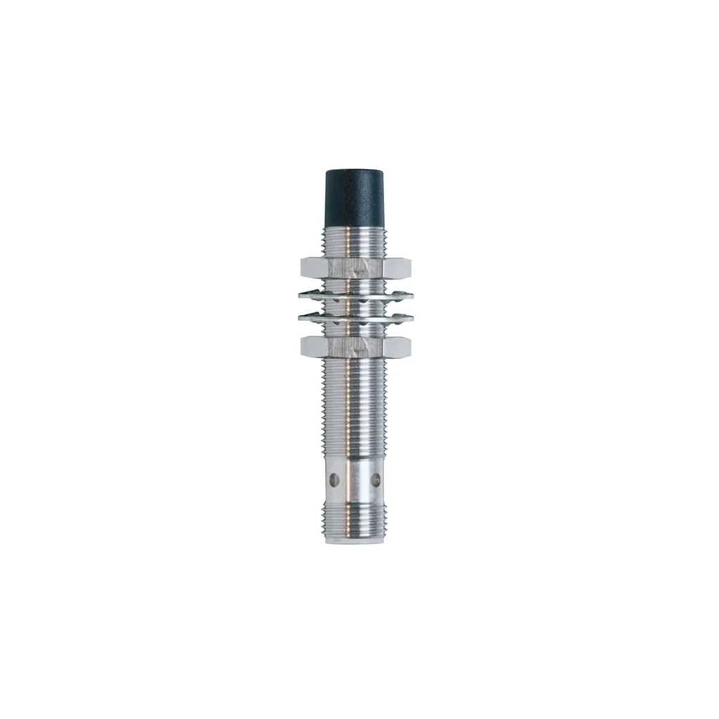 Senzor de proximitate inductiv BESM12MGPSC80FS04G