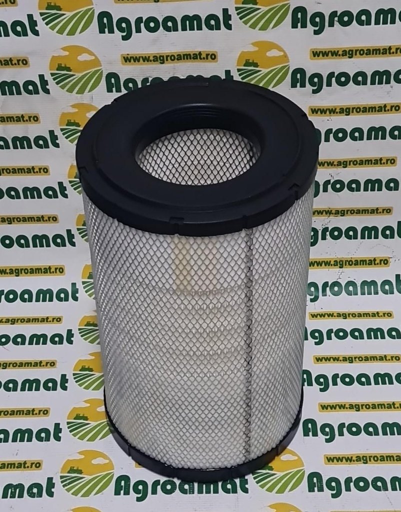 Filtru Aer  H916201091050