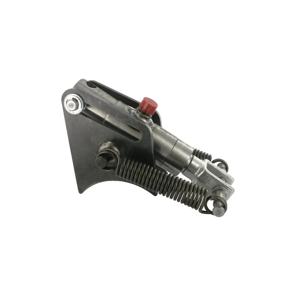 Cilindru de frână hidraulic KIT St BCB3075R