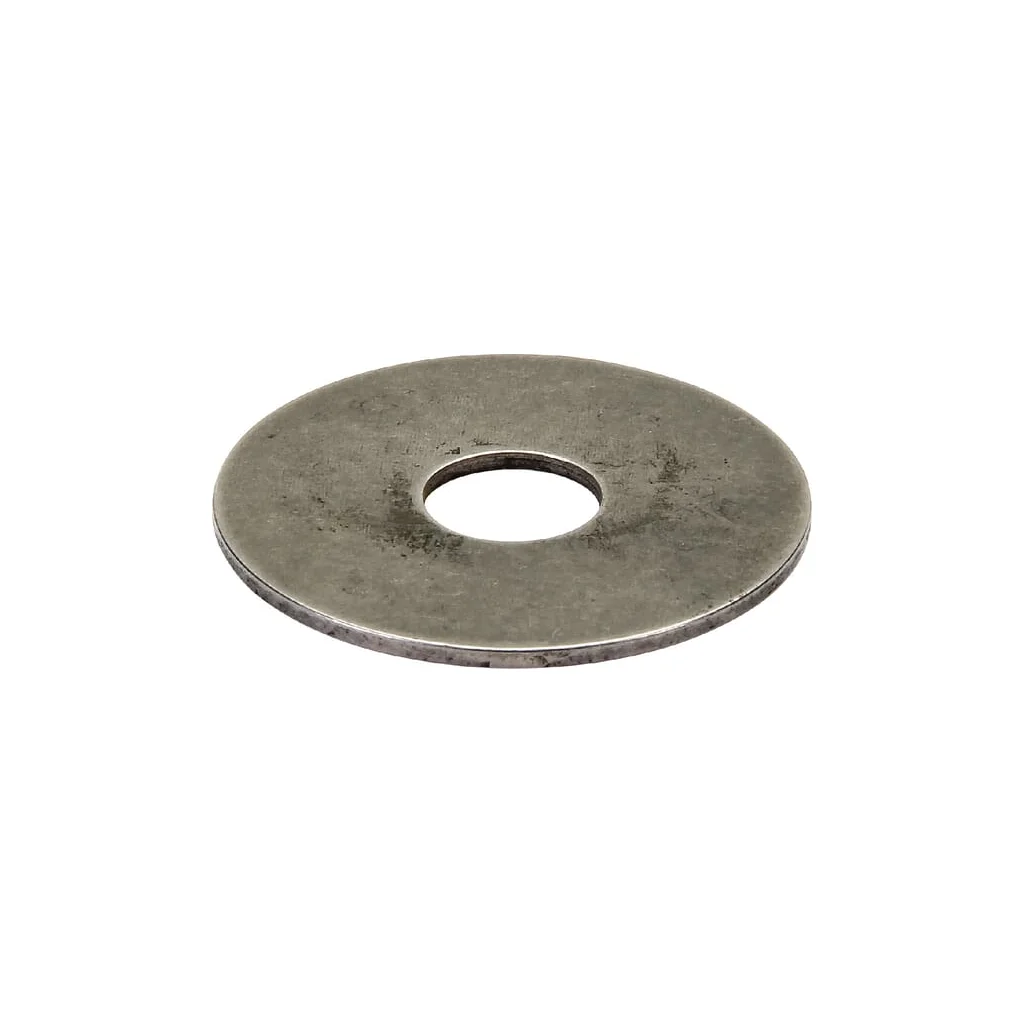 Inel de bolt piston AK455253