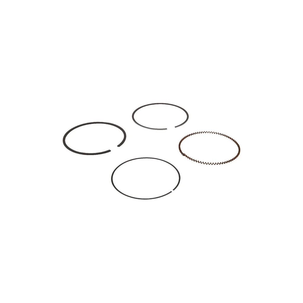 Set inel piston AK455252