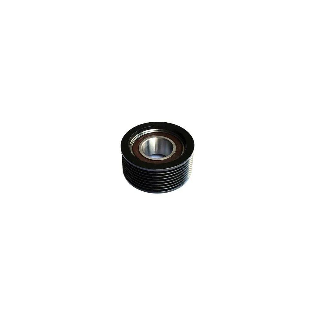 Rulment ghidator pentru curea BB37241KR