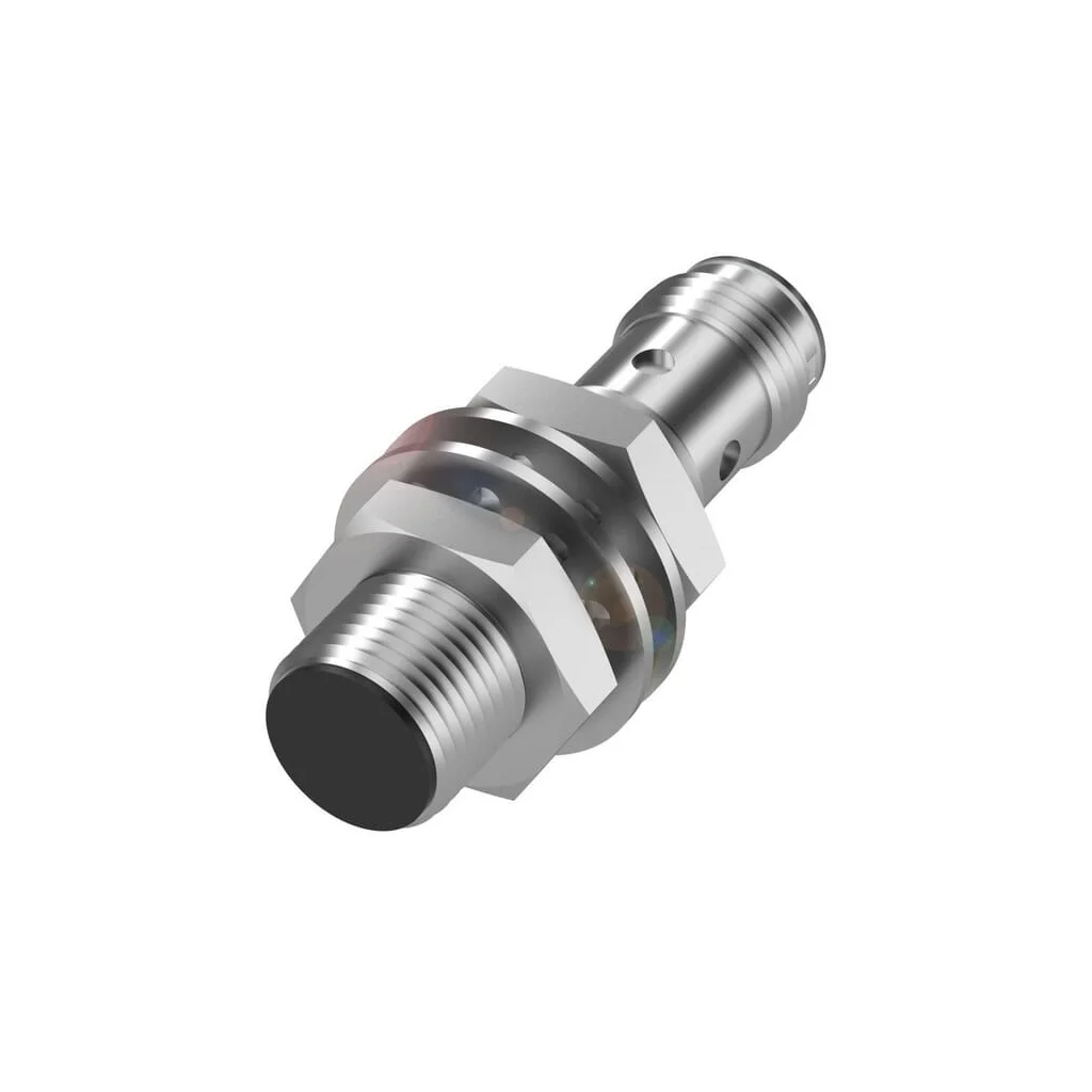 Senzor de proximitate, inductiv BES02WM