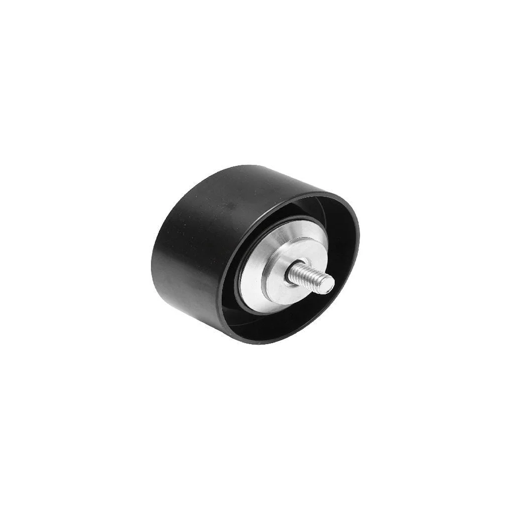 Rulment ghidator pentru curea BB37828KR