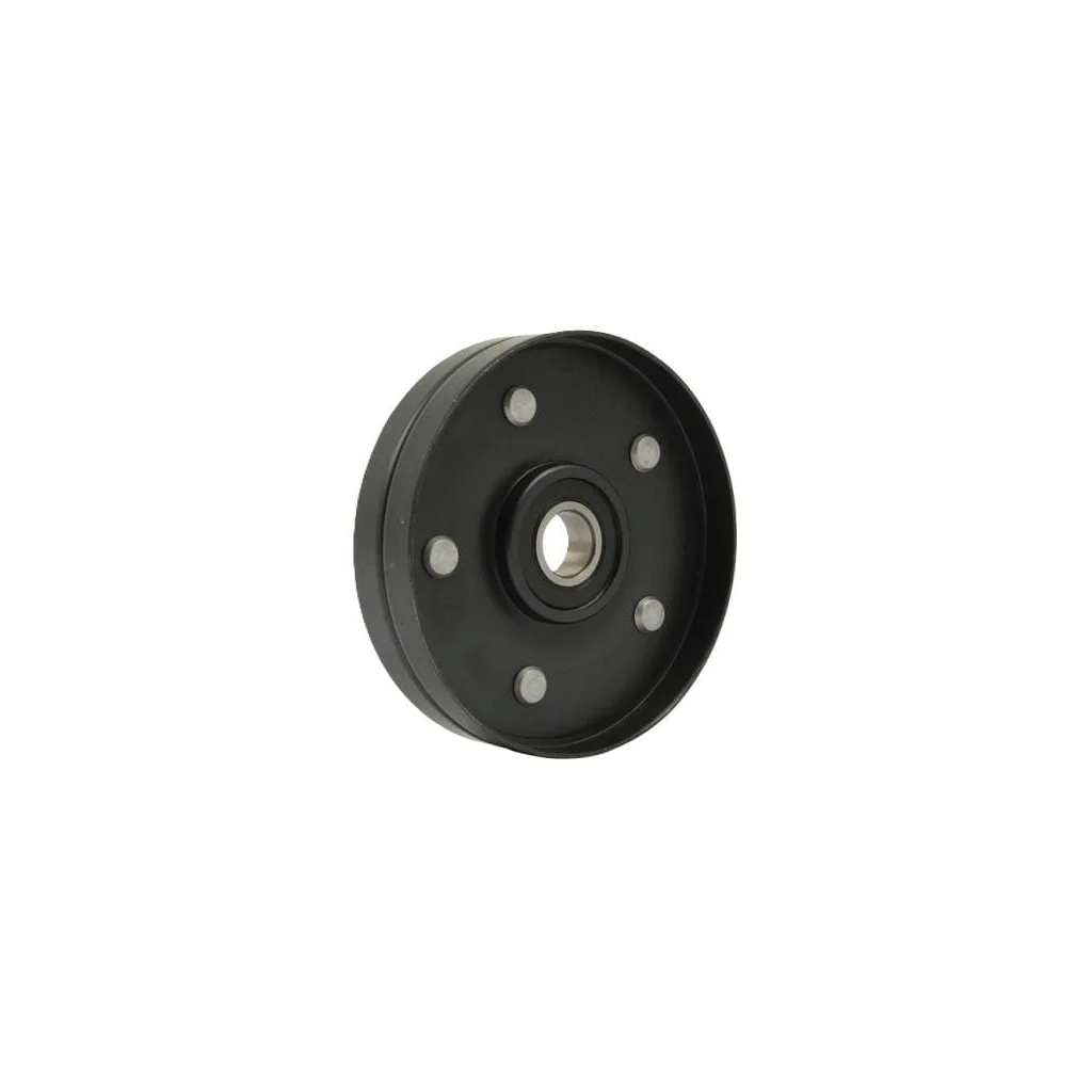 Rulment ghidator pentru curea BB39446KR