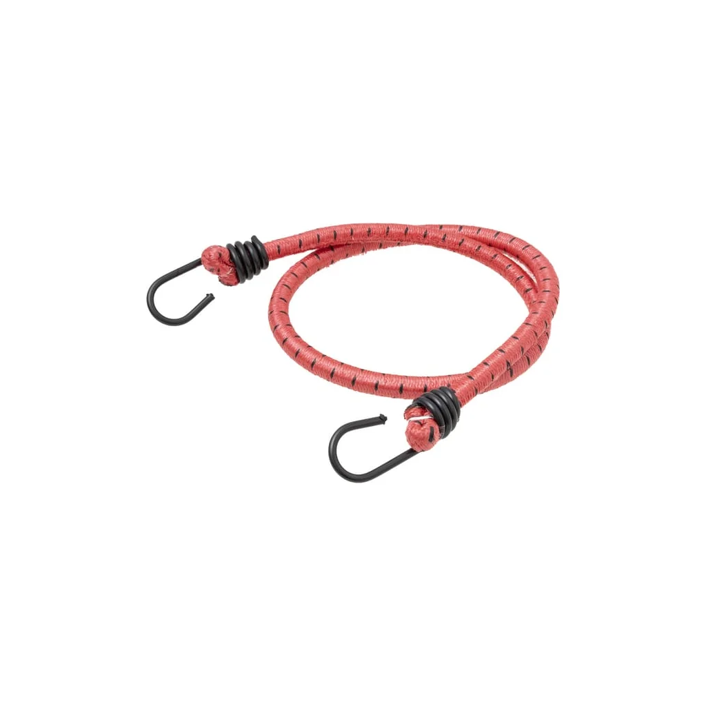 Cordon elastic ancorare 12x1000mm BC10121000KR
