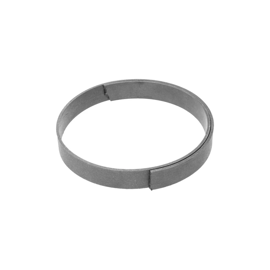 Garnitură de frână BB0430