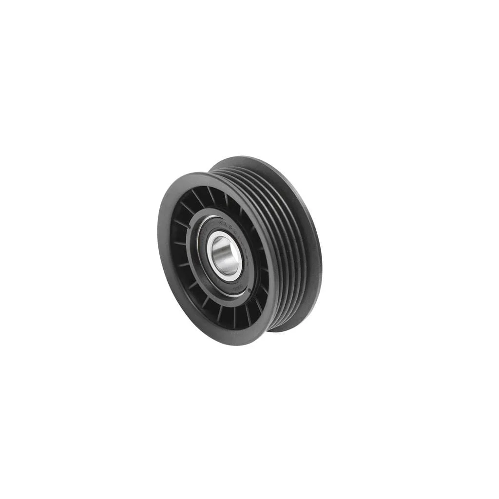 Rulment ghidator pentru curea BB37778KR