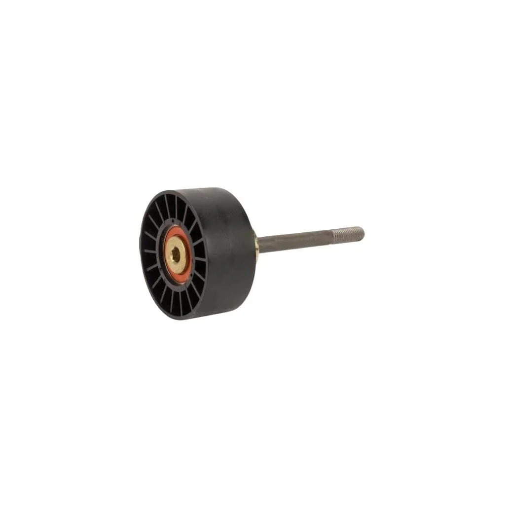 Rulment ghidator pentru curea BB37022KR