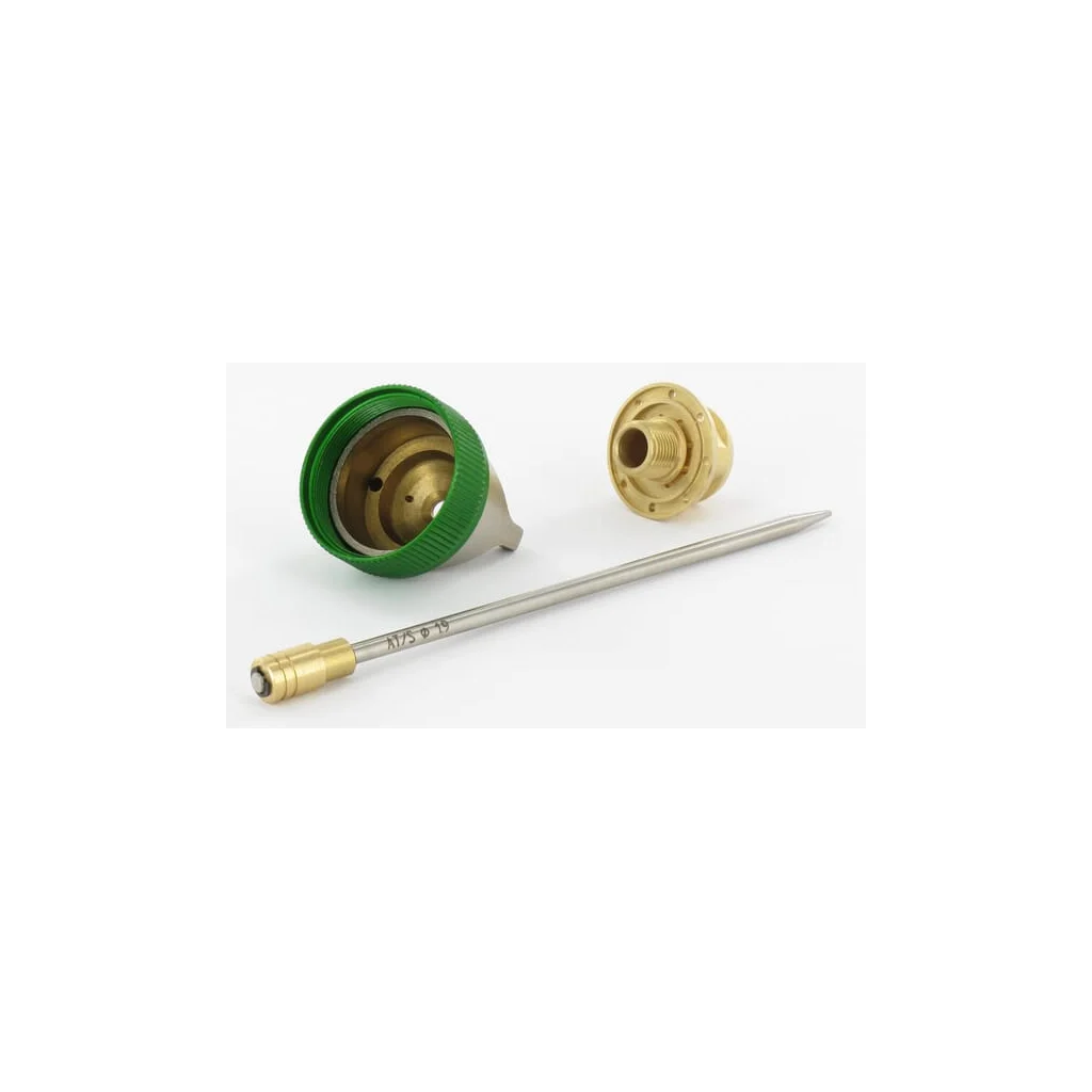 Duza cpl AT/S HVLP 1.9mm BH089637