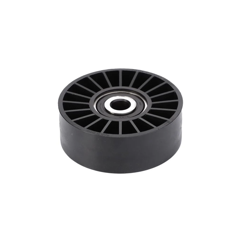 Rulment ghidator pentru curea BB38535KR