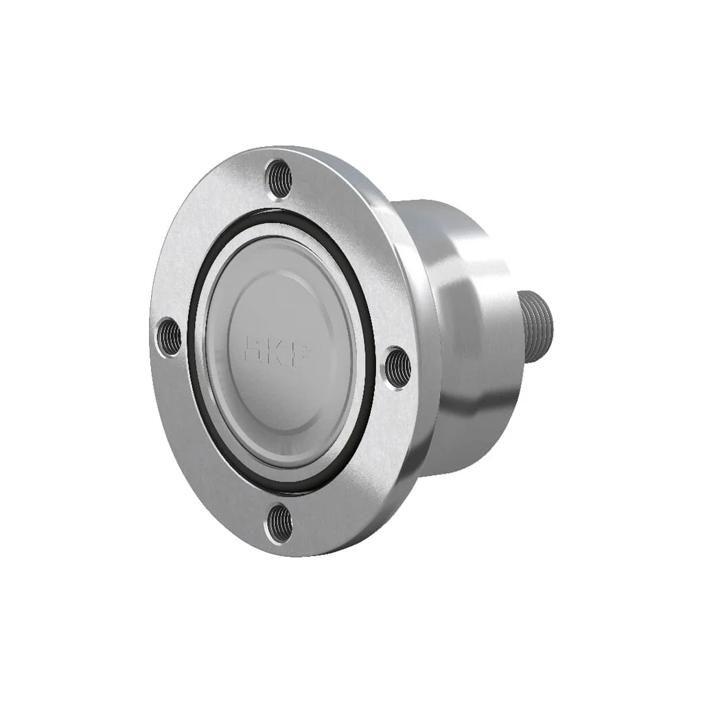 Butuc SKF BAA0005