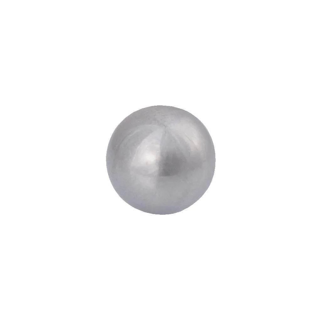 Bilă rulment 1/8" - 3,18mm BB3175KR