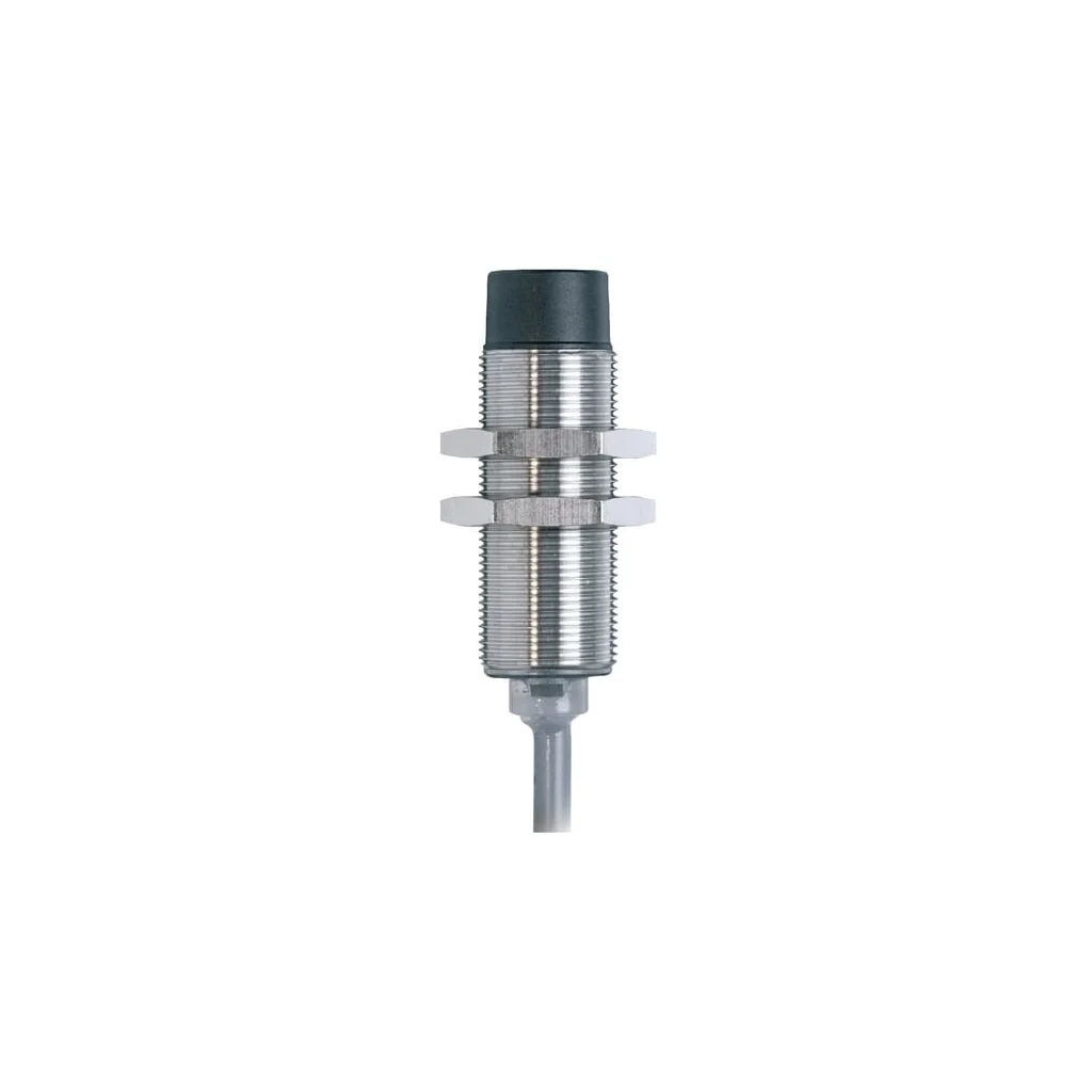 Senzor de proximitate inductiv BESM18MGPSC16FBV02