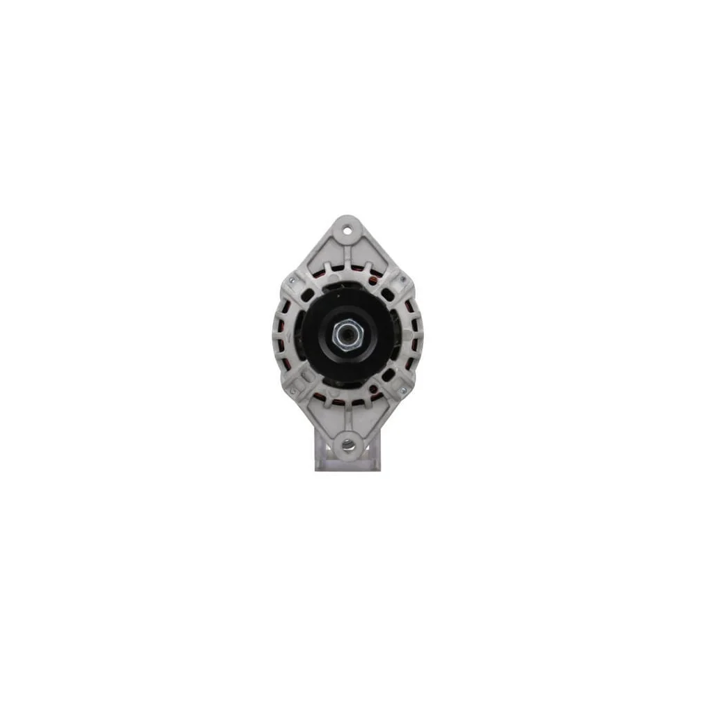 Alternator 14V, 80A ALT2625273