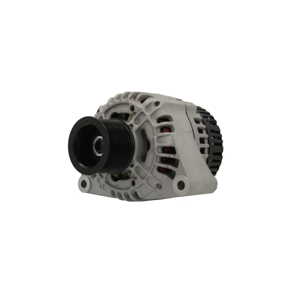 Alternator 14V, 120A ALT2625208