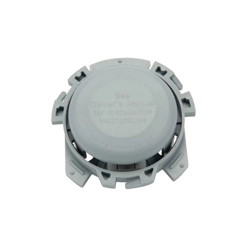 Comutator AM124426