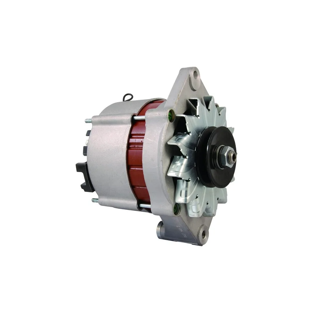 Alternator 14V 70A ALT2625292