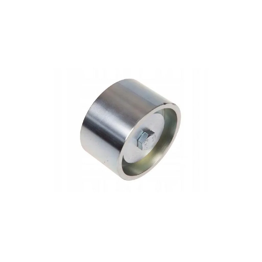 Rulment ghidator pentru curea BB38025KR