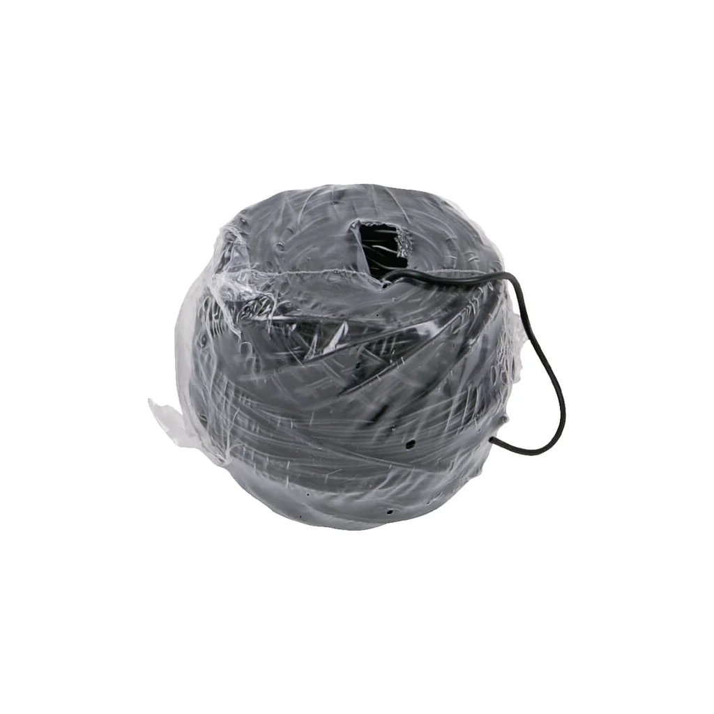 Tub de legare 2 mm 35 m BB0030