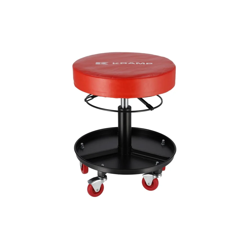 Scaun de lucru BE2800KR