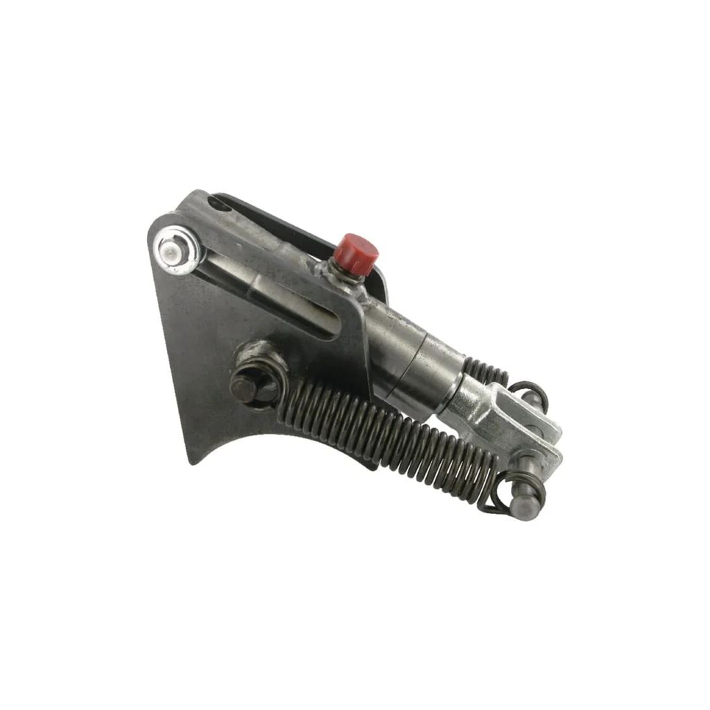 Cilindru de frână hidraulic KIT St BCB2075R